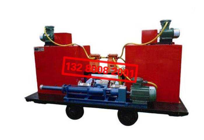 �V�÷�������z��