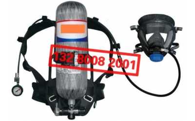 �՚�ƿ������ʽ�՚������ƿ�w