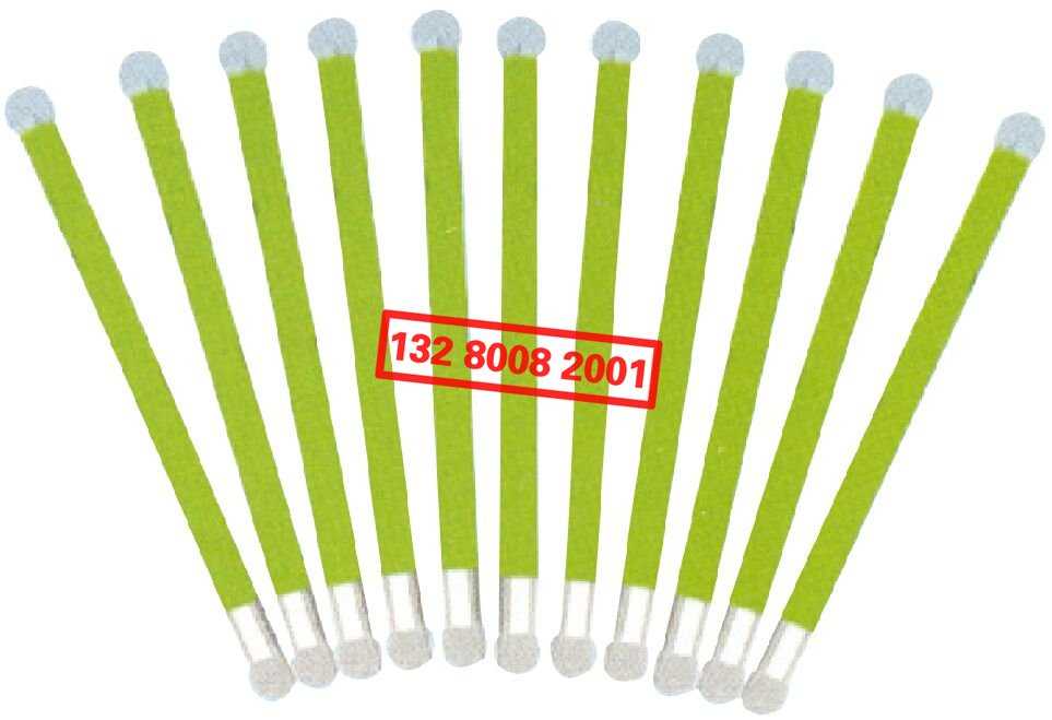 �ą^(q��)ָ·��