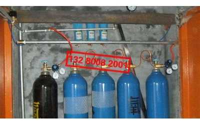 ���҉��s�����b��