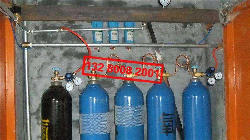 ���҉��s�����b��