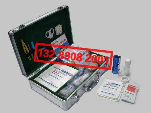 ú�V���ü�����