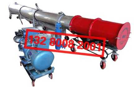 DQP-500�͜���b��