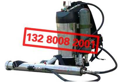 �߉��}�_����b��