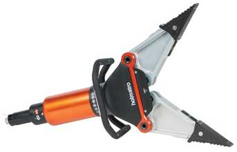 ��yʽҺ���U����