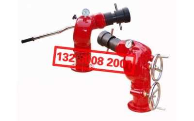 ����ˮ��