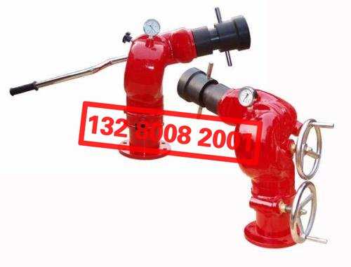 ����ˮ��