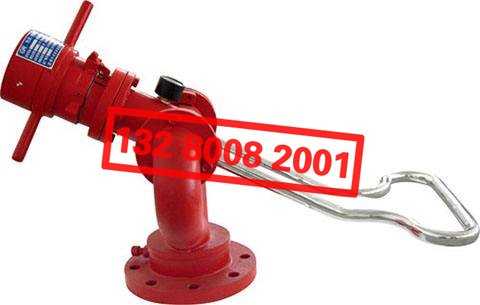 PS����ˮ��