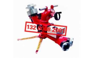 PSKDϵ��늿�����ˮ��