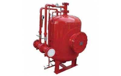 ZPSϵ��������ĭ��