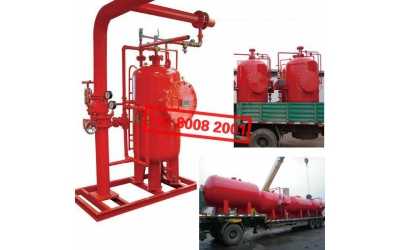 PGNLϵ��������ĭ��