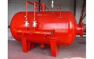 PHYM�z�҉���ʽ��ĭ��������b��