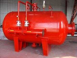 ����ʽ�z����ĭ��������b��