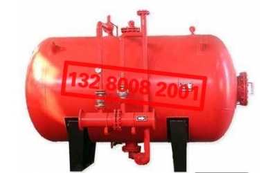 ����ʽ��ĭ��������b��