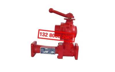 PH�h(hu��n)��ʽ���������