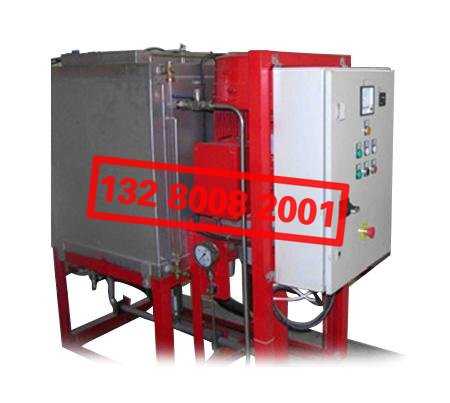 �Љ���ˮ�F���ϵ�y