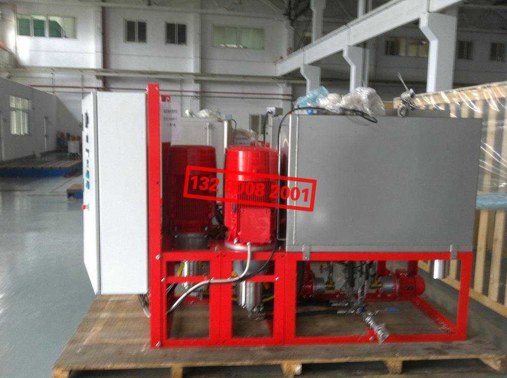 �߉���ˮ�F���ϵ�y(t��ng)