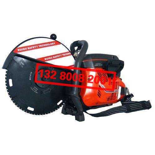 �p݆�����Ԯ�