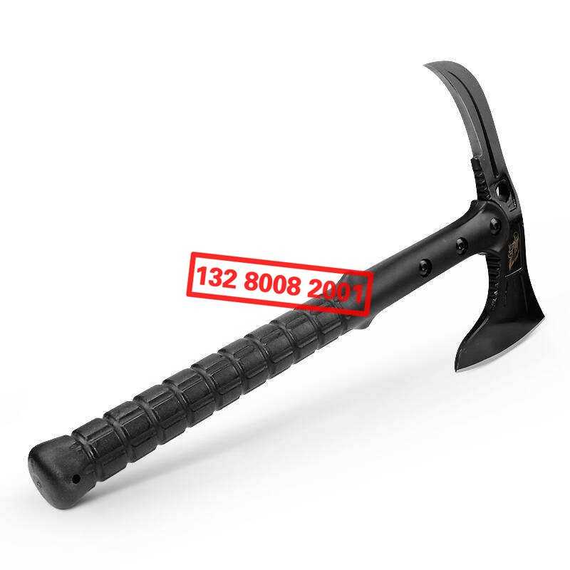 ��Ԯ�O(sh��)��