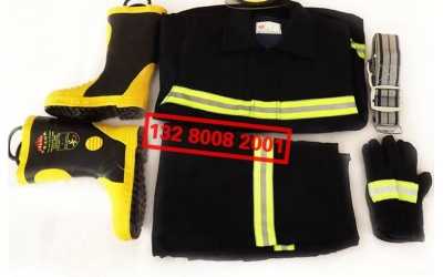 ������(zh��n)����