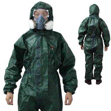 ����A������