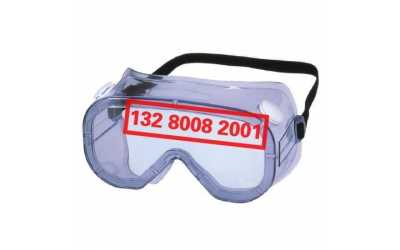 �o(h��)Ŀ�R�����o(h��)���R