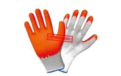 ���o(h��)����