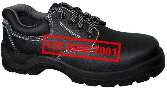 ���o(h��)Ь