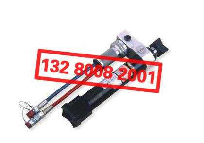 Һ����Ԯ���L(zh��ng)픗U