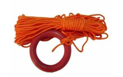 ˮ��Ư�������K