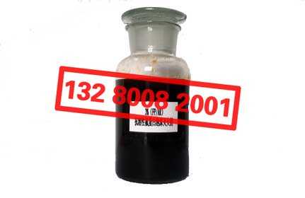 FP/AR�����׿�����ĭ�����