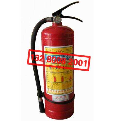 ����ʽ�ɷۜ����