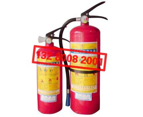 ABC2�ɷۜ����