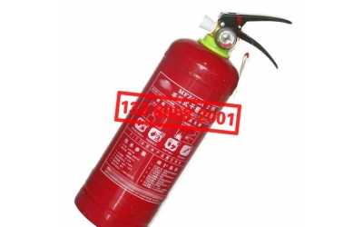 MFZ/ABC3�ɷۜ����