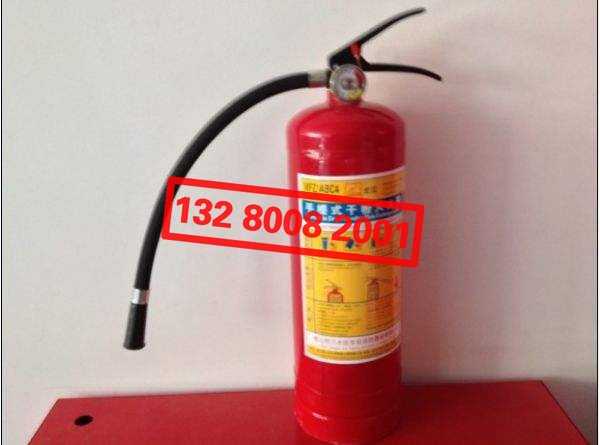 MFZ/ABC4�ɷۜ����