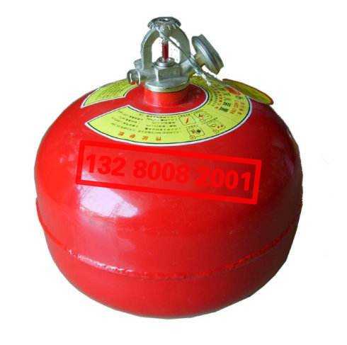 XZFT�Ғ�ʽ�ԄӸɷۜ����