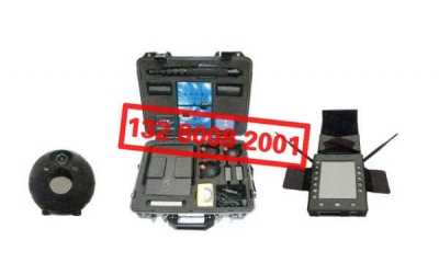 360��ɲ��򡤂ɲ�����