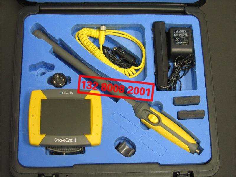  ����̽�y(c��)�x