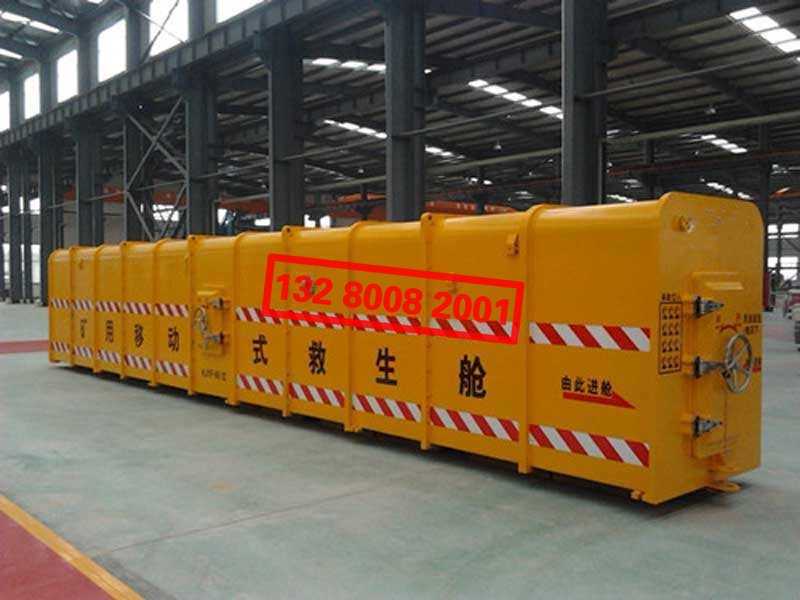 KJYF-96/8�V�ÿ��Ƅ�(d��ng)ʽ����œ