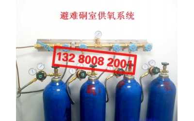 ���y���҉��L(f��ng)����ϵ�y(t��ng)