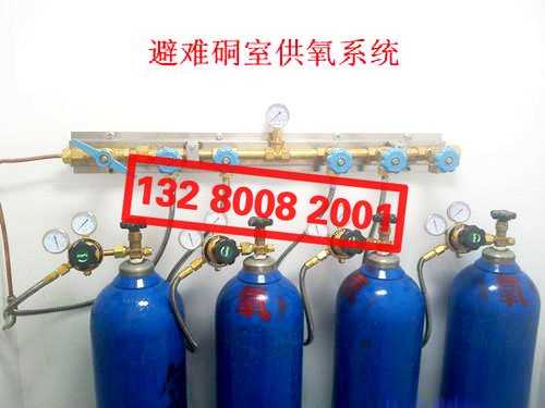 ���L(f��ng)����ϵ�y(t��ng)