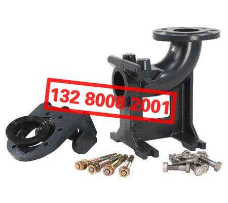 ��ˮ���۱��Ԅ�����b��