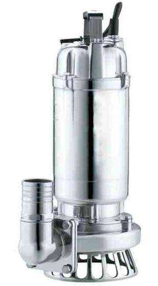 ���P���ˮ��