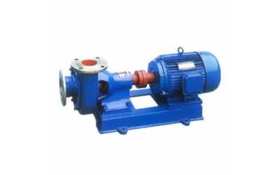 �͸��g��ˮ��