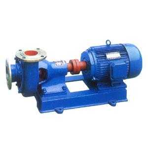 �͸��g��ˮ��