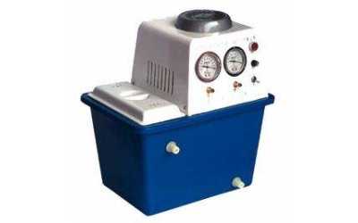 ѭ�h(hu��n)ˮ��ձá�ѭ�h(hu��n)ˮ������ձ�