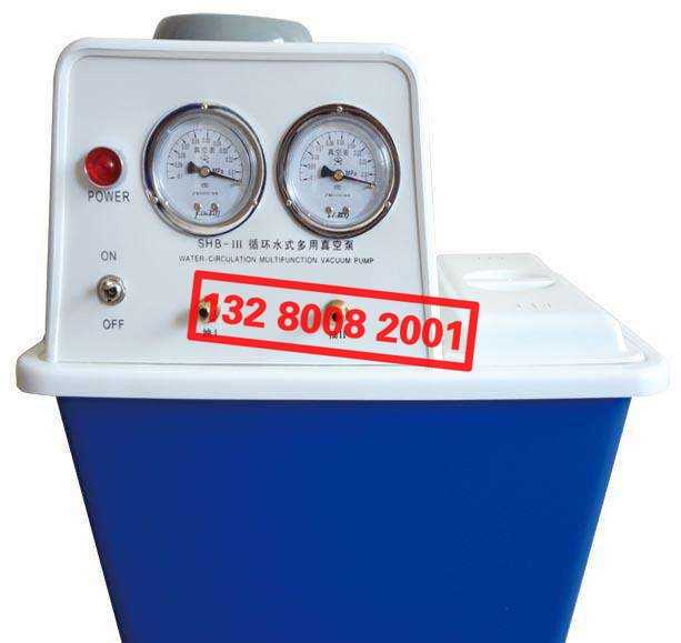 ����ѭ�h(hu��n)ˮ��ձ�