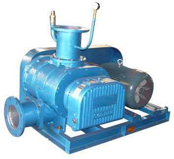 �_����ձ�