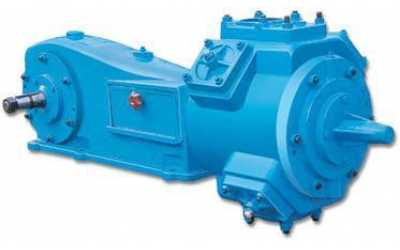 ����(f��)ʽ��ձá�������ձ�