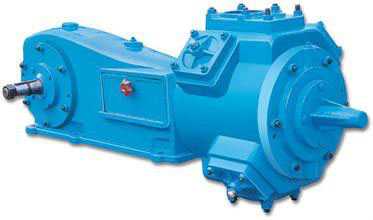 ����(f��)ʽ��ձ�